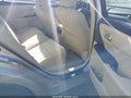 2016 Toyota Camry — photo 8 of 16 | VIN 4T4BF1FK1GR584659
