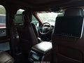 2020 Lincoln Aviator — photo 17 of 19 | VIN 5LM5J9XC9LGL26245