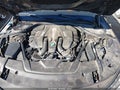 2016 BMW 7 Series — photo 10 of 16 | VIN WBA7F2C5XGG415518