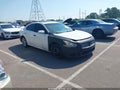 2014 Nissan Maxima — photo 1 of 11 | VIN 1N4AA5AP0EC449474
