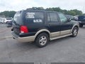 2006 Ford Expedition — photo 4 of 11 | VIN 1FMFU17586LA90362