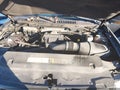 2006 Ford Expedition — photo 10 of 11 | VIN 1FMFU17586LA90362