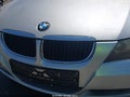 2007 BMW 3 Series — photo 6 of 11 | VIN WBAVS13547FX15560
