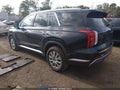 2024 Hyundai Palisade — photo 3 of 16 | VIN KM8R24GE0RU794588