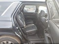 2024 Hyundai Palisade — photo 8 of 16 | VIN KM8R24GE0RU794588