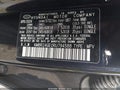 2024 Hyundai Palisade — photo 9 of 16 | VIN KM8R24GE0RU794588