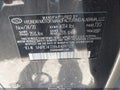 2021 Hyundai Sonata — photo 9 of 16 | VIN 5NPEJ4J28MH097127