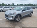 2022 Ford Escape — photo 2 of 16 | VIN 1FMCU9G62NUB70033