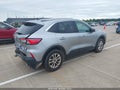 2022 Ford Escape — photo 4 of 16 | VIN 1FMCU9G62NUB70033