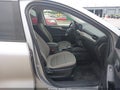 2022 Ford Escape — photo 5 of 16 | VIN 1FMCU9G62NUB70033