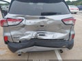 2022 Ford Escape — photo 6 of 16 | VIN 1FMCU9G62NUB70033