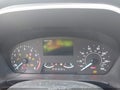 2022 Ford Escape — photo 7 of 16 | VIN 1FMCU9G62NUB70033