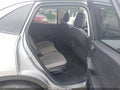 2022 Ford Escape — photo 8 of 16 | VIN 1FMCU9G62NUB70033
