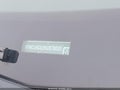 2022 Ford Escape — photo 9 of 16 | VIN 1FMCU9G62NUB70033