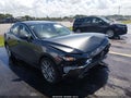 2023 Mazda 3 — photo 19 of 19 | VIN 3MZBPABM4PM365845
