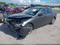 2023 Mazda 3 — photo 2 of 19 | VIN 3MZBPABM4PM365845
