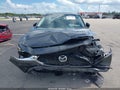 2023 Mazda 3 — photo 6 of 19 | VIN 3MZBPABM4PM365845