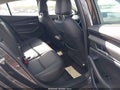 2023 Mazda 3 — photo 8 of 19 | VIN 3MZBPABM4PM365845