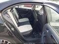 2015 Volkswagen Jetta — photo 8 of 18 | VIN 3VWD17AJXFM226709