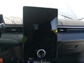 2024 Ford Mustang Mach-E — photo 18 of 24 | VIN 3FMTK3R78RMA12329