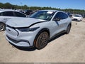 2024 Ford Mustang Mach-E — photo 2 of 24 | VIN 3FMTK3R78RMA12329