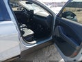 2024 Ford Mustang Mach-E — photo 5 of 24 | VIN 3FMTK3R78RMA12329