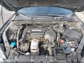2013 Honda Accord — photo 10 of 17 | VIN 1HGCR2F50DA226445