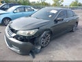2013 Honda Accord — photo 2 of 17 | VIN 1HGCR2F50DA226445