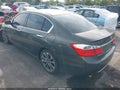 2013 Honda Accord — photo 3 of 17 | VIN 1HGCR2F50DA226445