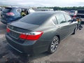 2013 Honda Accord — photo 4 of 17 | VIN 1HGCR2F50DA226445