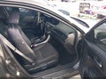 2013 Honda Accord — photo 5 of 17 | VIN 1HGCR2F50DA226445