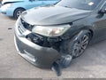 2013 Honda Accord — photo 6 of 17 | VIN 1HGCR2F50DA226445