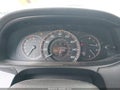 2013 Honda Accord — photo 7 of 17 | VIN 1HGCR2F50DA226445