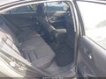 2013 Honda Accord — photo 8 of 17 | VIN 1HGCR2F50DA226445