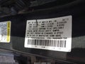 2013 Honda Accord — photo 9 of 17 | VIN 1HGCR2F50DA226445