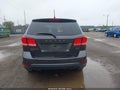 2017 Dodge Journey — photo 17 of 17 | VIN 3C4PDDEG5HT685563