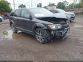 2017 Dodge Journey — photo 1 of 17 | VIN 3C4PDDEG5HT685563