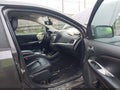 2017 Dodge Journey — photo 5 of 17 | VIN 3C4PDDEG5HT685563