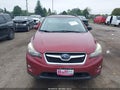 2015 Subaru XV Crosstrek — photo 12 of 16 | VIN JF2GPAPC7F8298140