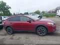 2015 Subaru XV Crosstrek — photo 13 of 16 | VIN JF2GPAPC7F8298140