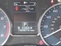 2015 Subaru XV Crosstrek — photo 15 of 16 | VIN JF2GPAPC7F8298140