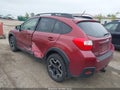 2015 Subaru XV Crosstrek — photo 3 of 16 | VIN JF2GPAPC7F8298140