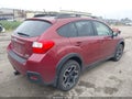 2015 Subaru XV Crosstrek — photo 4 of 16 | VIN JF2GPAPC7F8298140