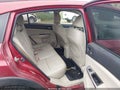 2015 Subaru XV Crosstrek — photo 8 of 16 | VIN JF2GPAPC7F8298140
