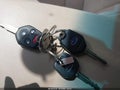 2017 Subaru Outback — photo 11 of 16 | VIN 4S4BSAFC0H3330933