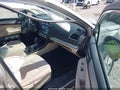 2017 Subaru Outback — photo 5 of 16 | VIN 4S4BSAFC0H3330933