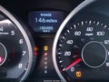 2012 Acura TL — photo 15 of 16 | VIN 19UUA8F55CA003010