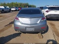 2012 Acura TL — photo 16 of 16 | VIN 19UUA8F55CA003010