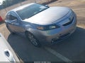 2012 Acura TL — photo 1 of 16 | VIN 19UUA8F55CA003010