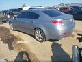 2012 Acura TL — photo 3 of 16 | VIN 19UUA8F55CA003010